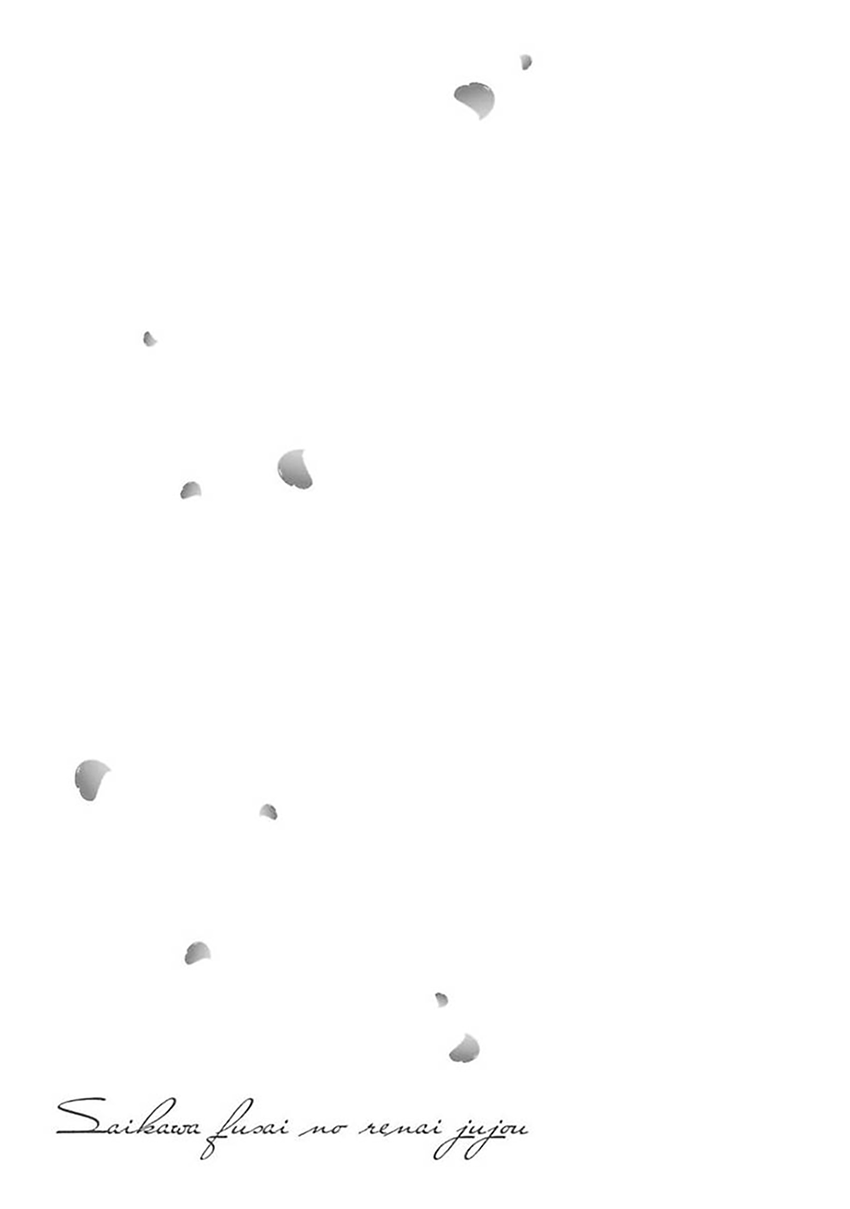 sự tình lovestory nhà saikawa chapter 9.2 14