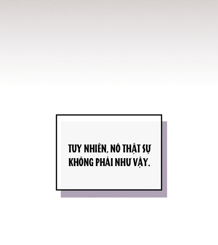 [18+] người đẹp và quái vật chapter 51 62