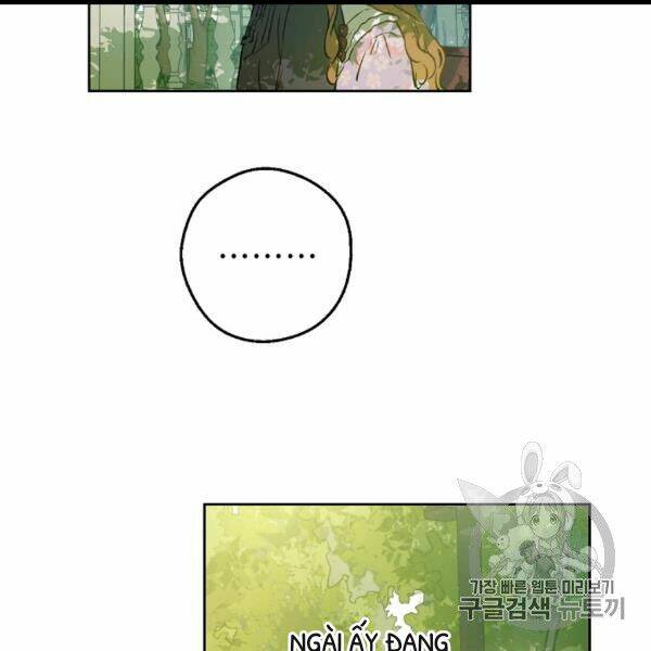 một ngày nọ ta trở thành công chúa chapter 83 43