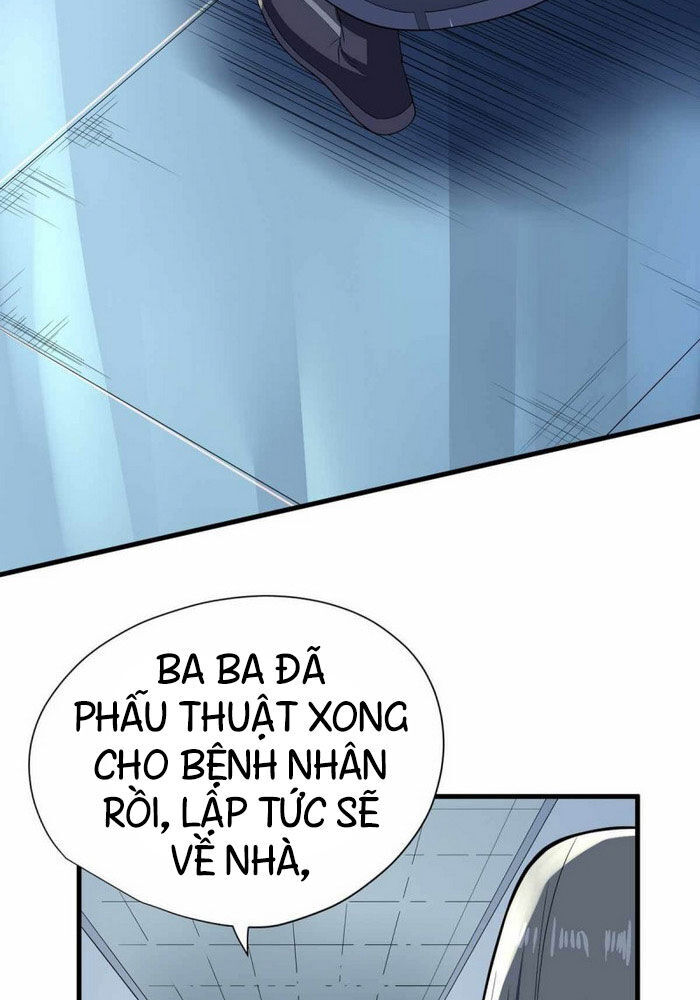 vương bài thần y chapter 66 10