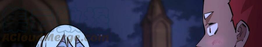 tôi không phải quỷ vương chapter 33 71