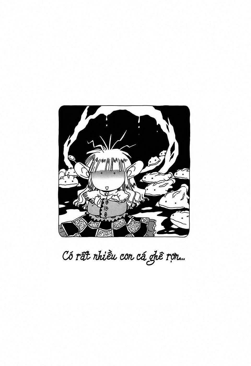 +anima chapter 33 39