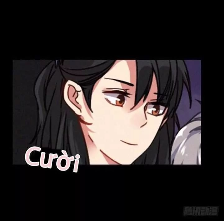 lời thì thầm chapter 30 28