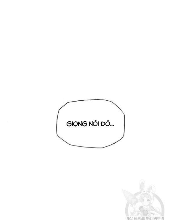 sự trở lại của kẻ khủng bố chapter 5 1