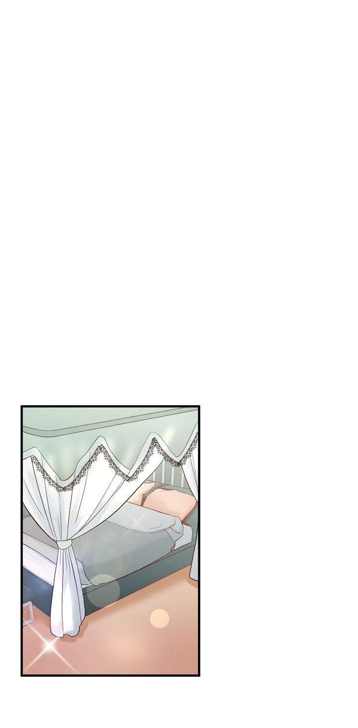 loser trốn chạy chapter 10 59