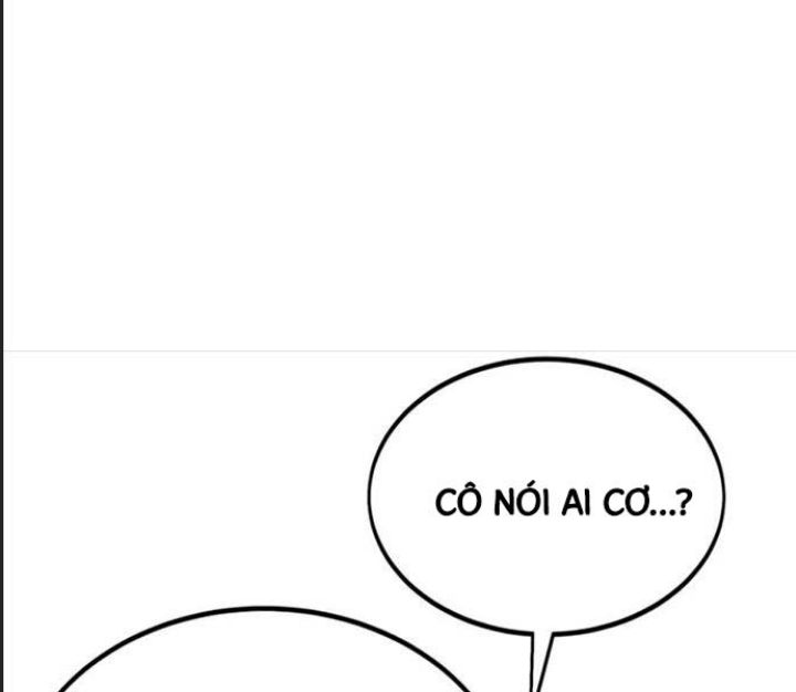 ám sát tuyển thủ học viện chapter 25 433