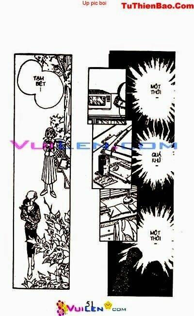 cô bé khóc nhè chapter 16 50