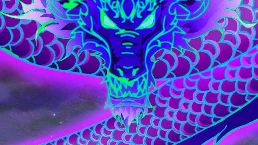 nhập hồn ma đạo tổ sư chapter 31.4 45