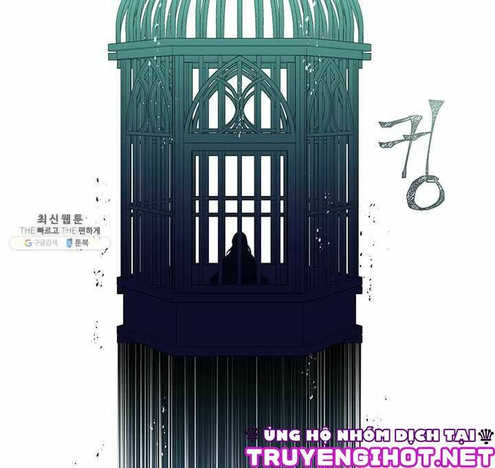 hãy coi chừng ác nữ chapter 70 34