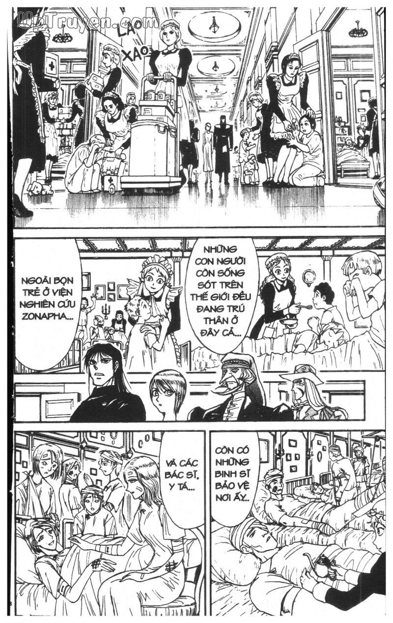 nhật ký lọ lem chapter 40 180