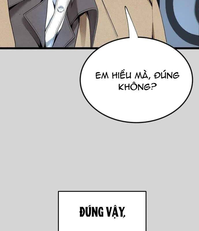 vinh quang vô tận chapter 29 79