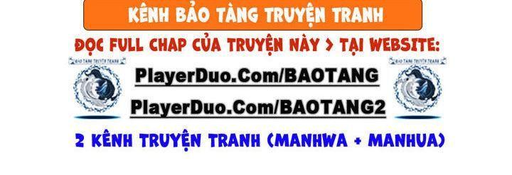 tôi trở lại thăng cấp một mình chapter 64 50