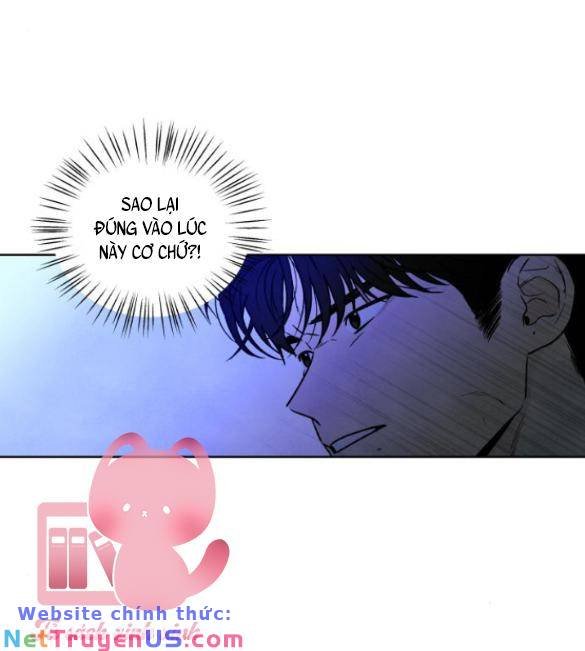 điều khiến tôi quyết tâm muốn chết chapter 93 64