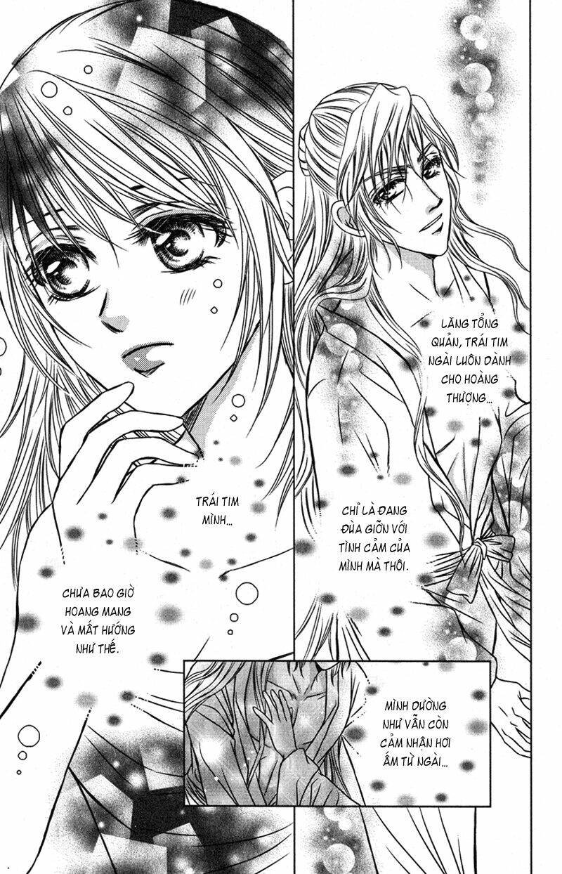 scarlet palace chapter 6 38