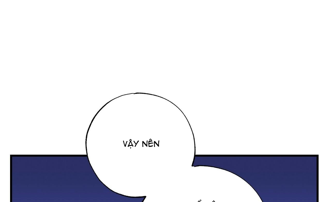 vị ngọt đôi môi chapter 11 79