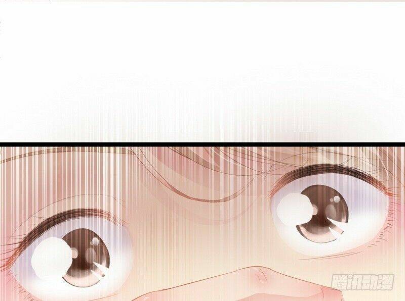 thần bí đế thiếu điềm sủng thê chapter 1 56