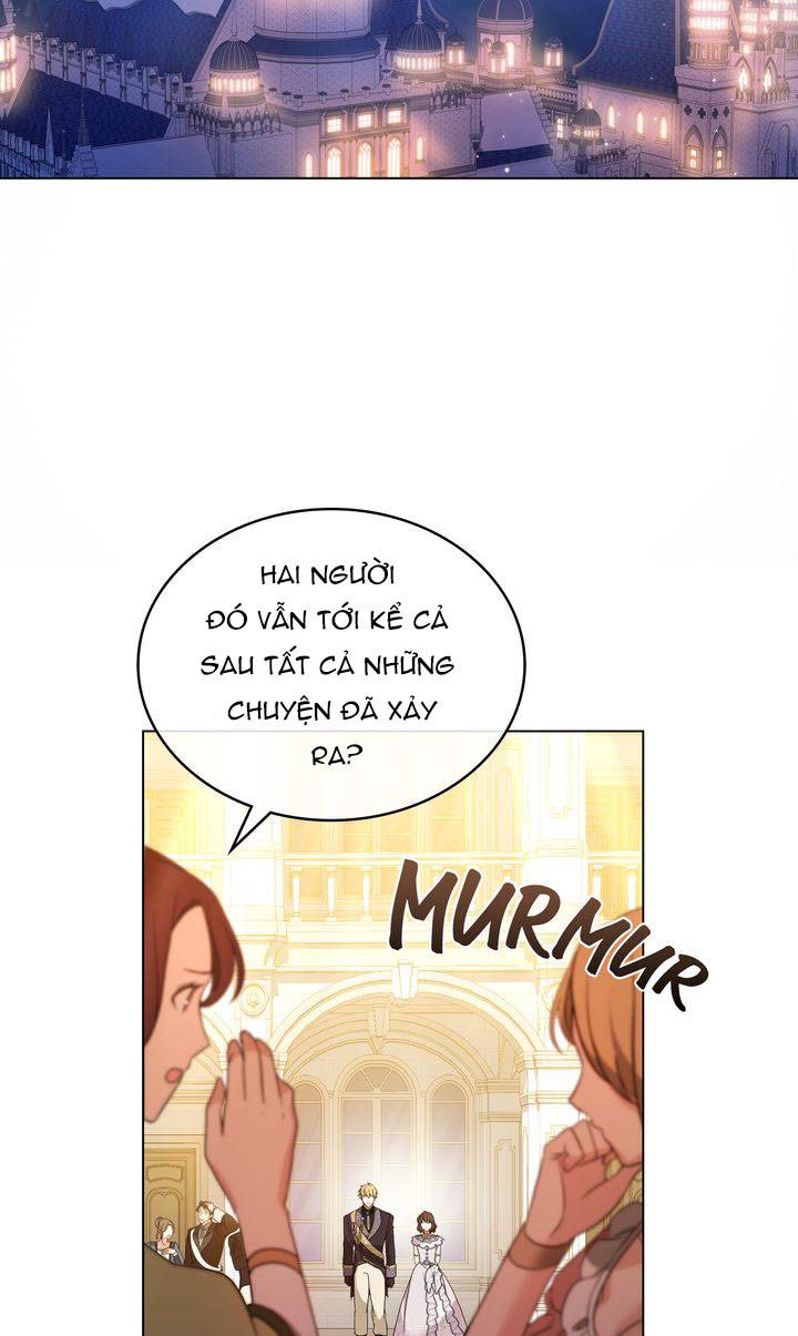 sau khi rời bỏ anh chapter 13 55