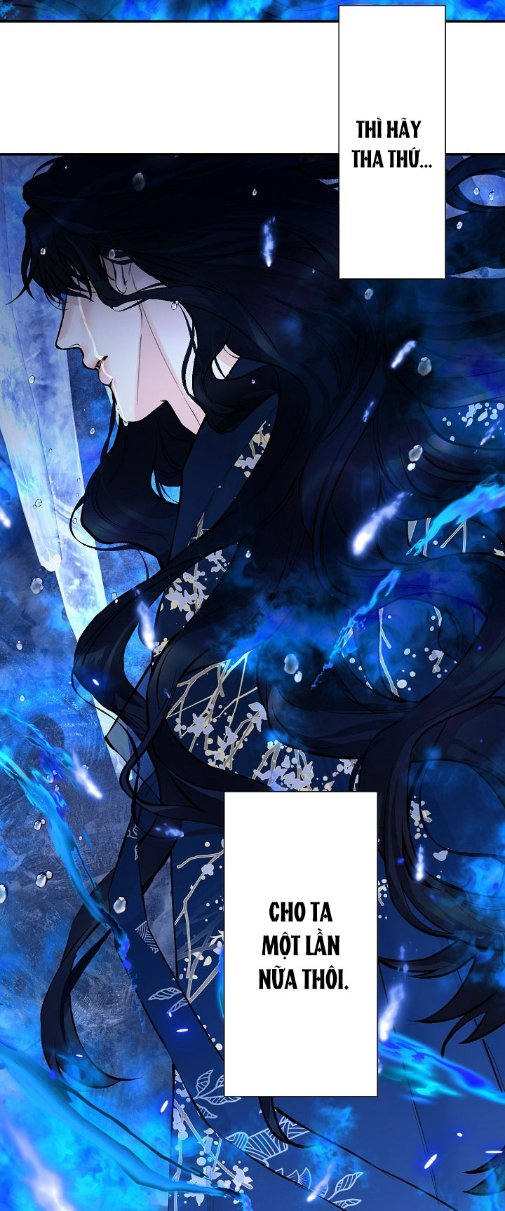 [18+] tuyển tập truyện bl ngắn - double bell chapter 19 7