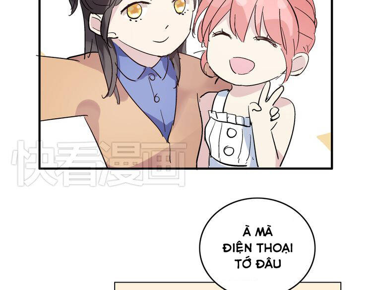 tall girl chapter 3 50