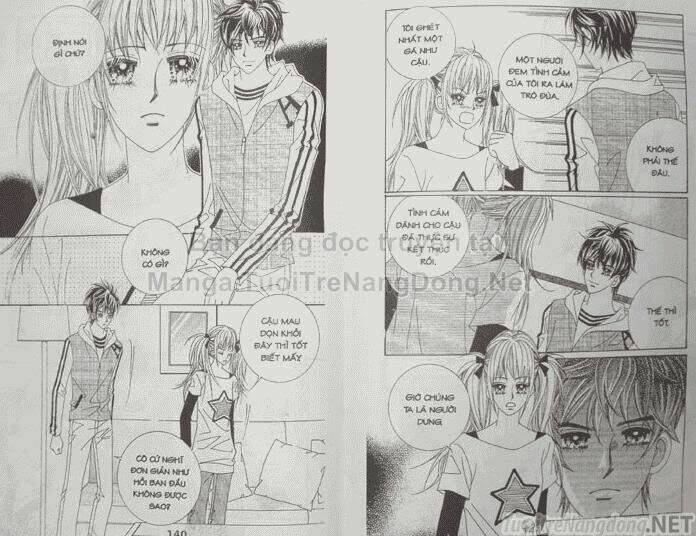 lãng tử chapter 8 70