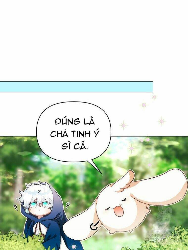 này tiểu công tước, hãy tin ở chị đi! chapter 23.2 11