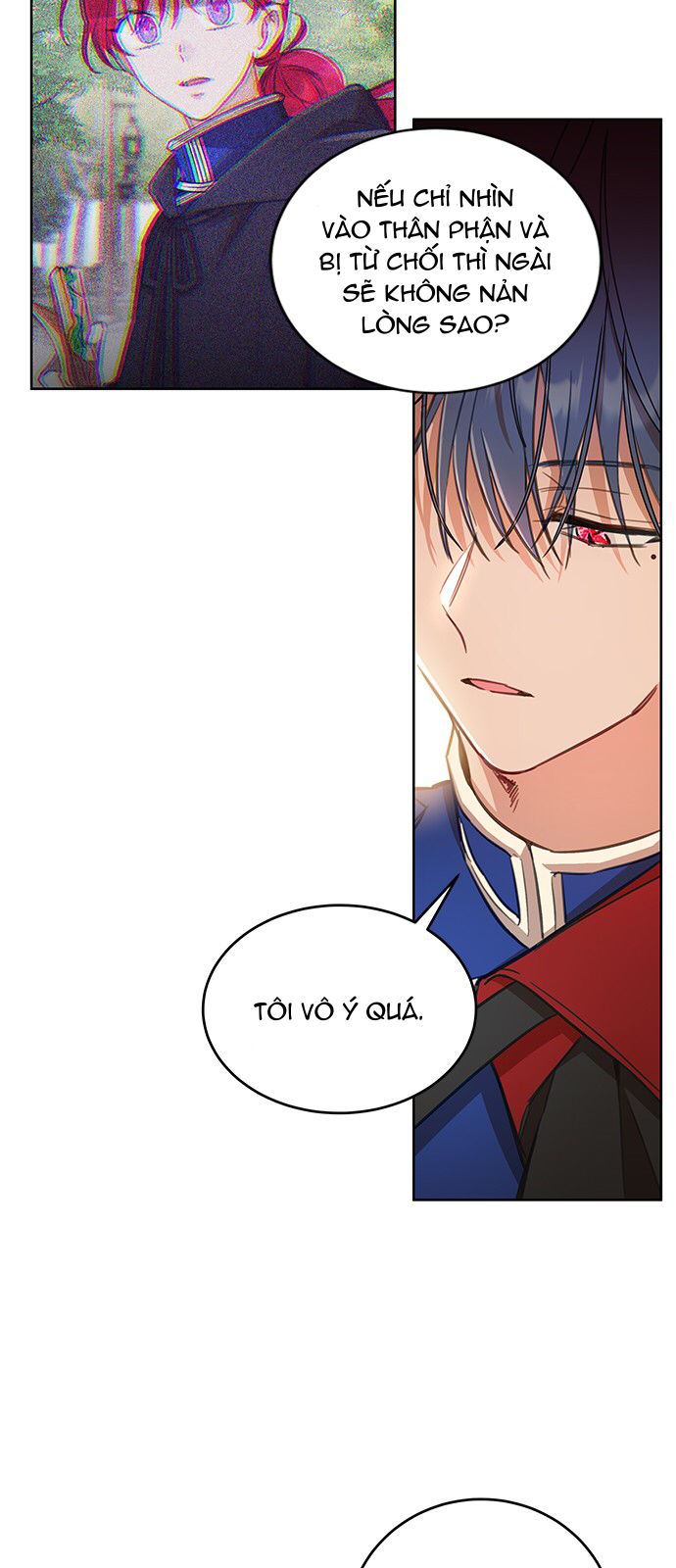 cách săn mồi chapter 17.1 29