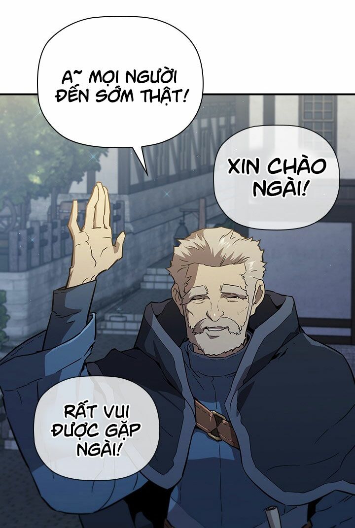 khát vọng trỗi dậy chapter 48 94