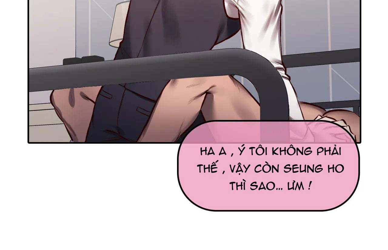 bài học về ngực của quý ngài sextoy chapter 6 155