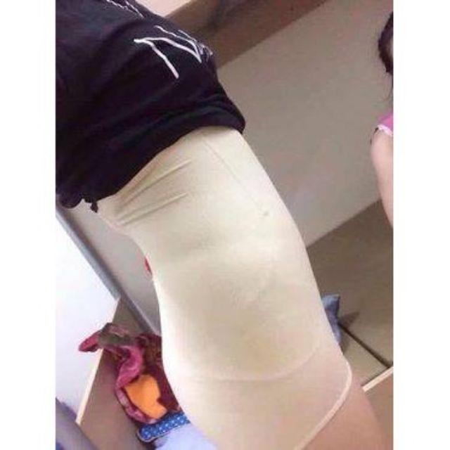 Quần gen bụng xuất nhật, quần ken bụng xuất nhật,