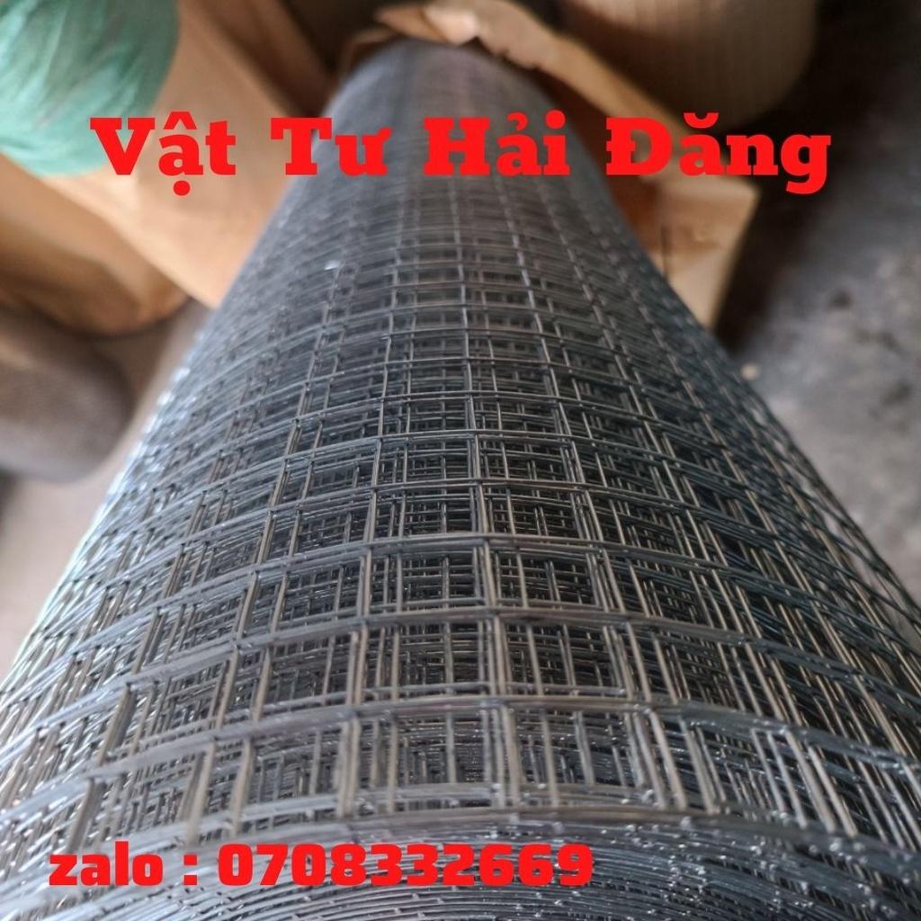 lưới hàn chấm chì ( khổ Rộng 1m và 1,2m - ô vuông 1cm-2cm),lưới sắt chống rỉ sét,lưới hàn inox,lưới sắt quây chuồng