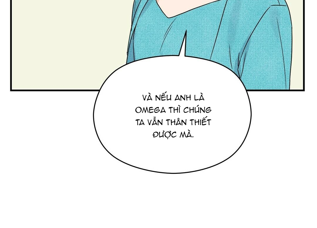 phức cảm tự ti của omega chapter 21 56