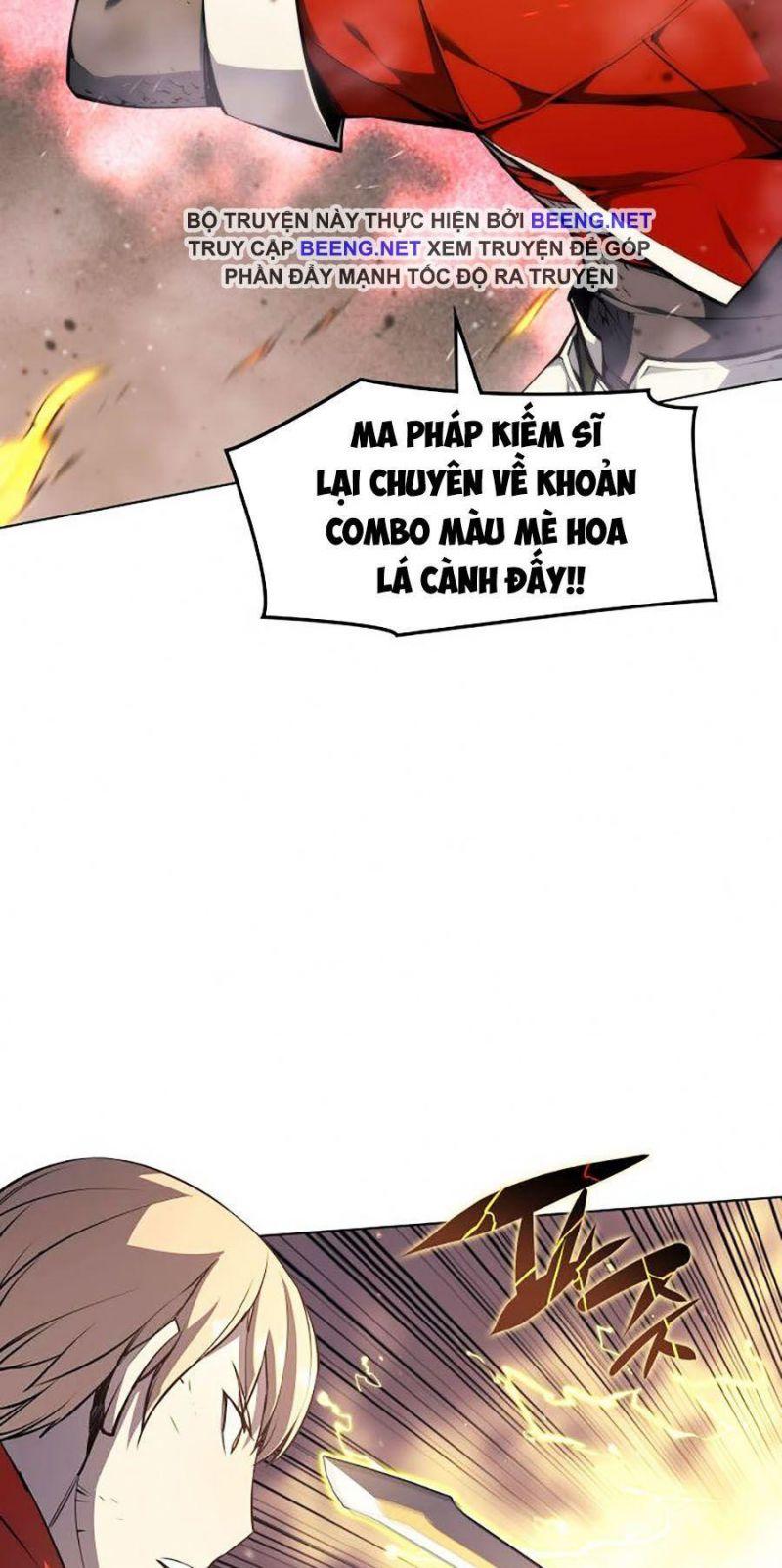 vượt qua giới hạn chapter 55 31