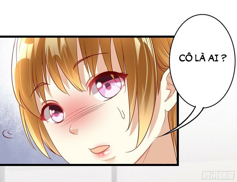 mặt nạ mê hoặc chapter 6 6