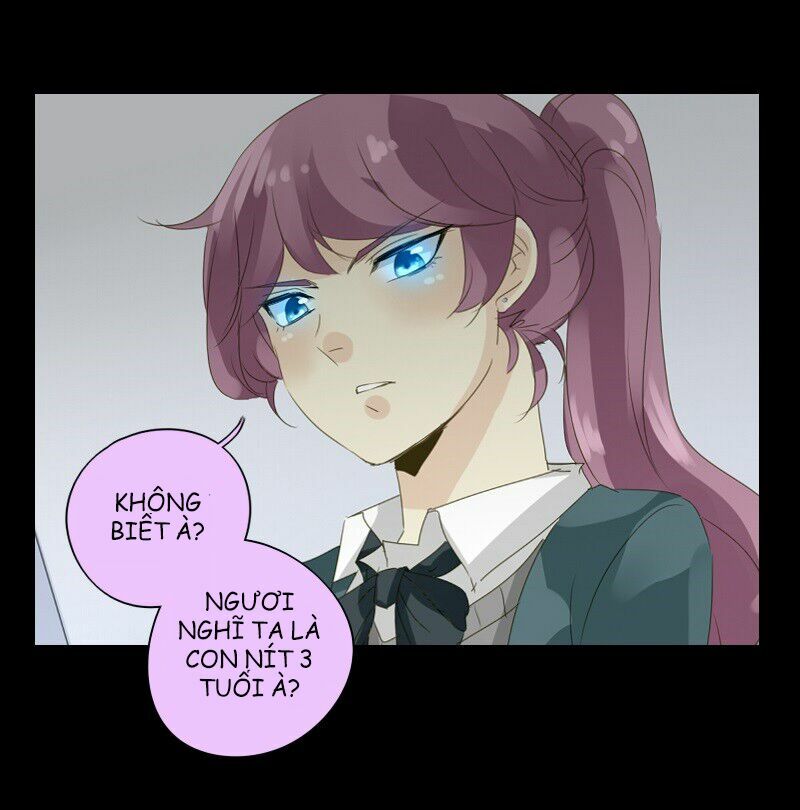 unordinary chapter 38 78