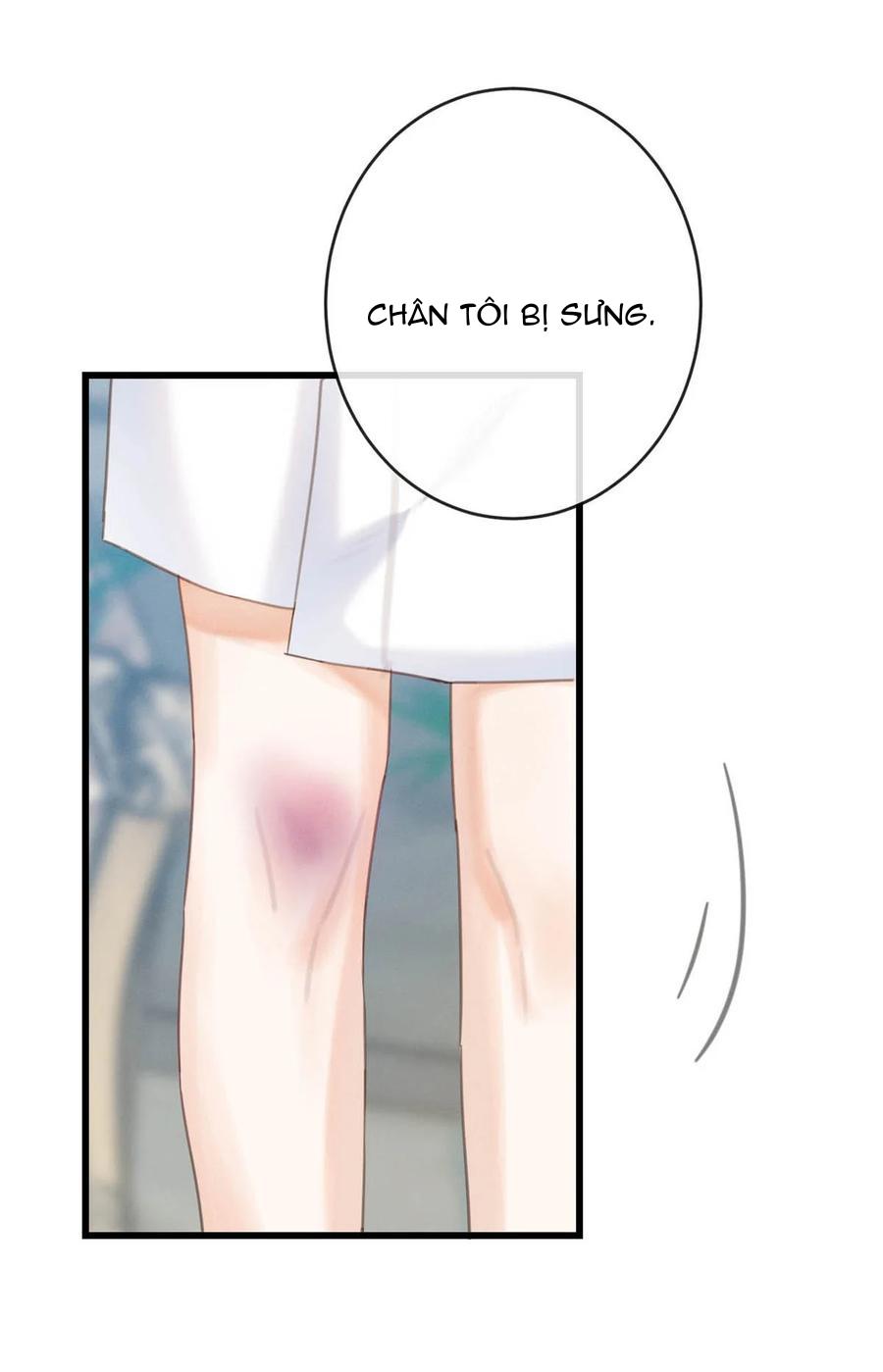 nghiện rượu chapter 30 21