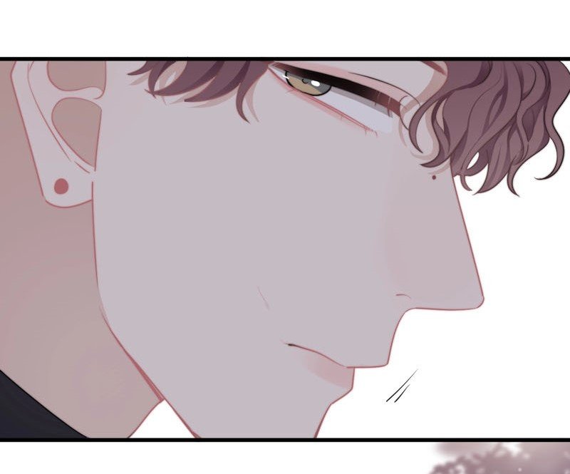 người đàn ông ấy khiến tôi không thể cưỡng lại chapter 11 17