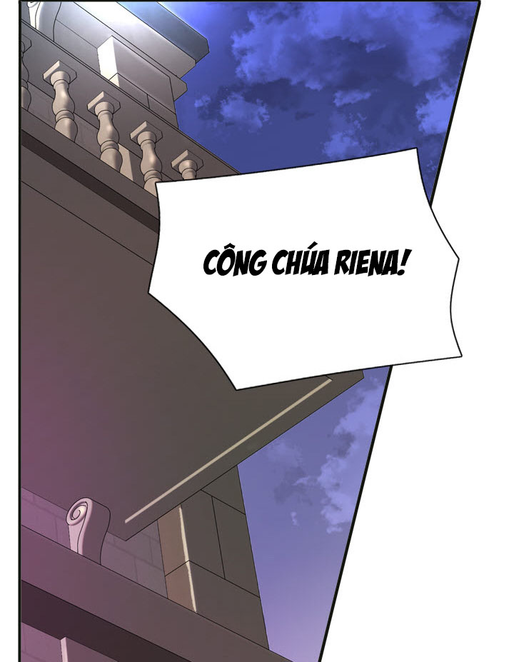 sát thủ muốn trở thành công chúa chapter 1 87