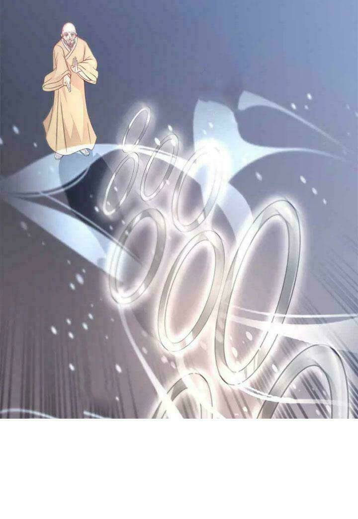 chào buổi tối, minh vương đại nhân chapter 19 7