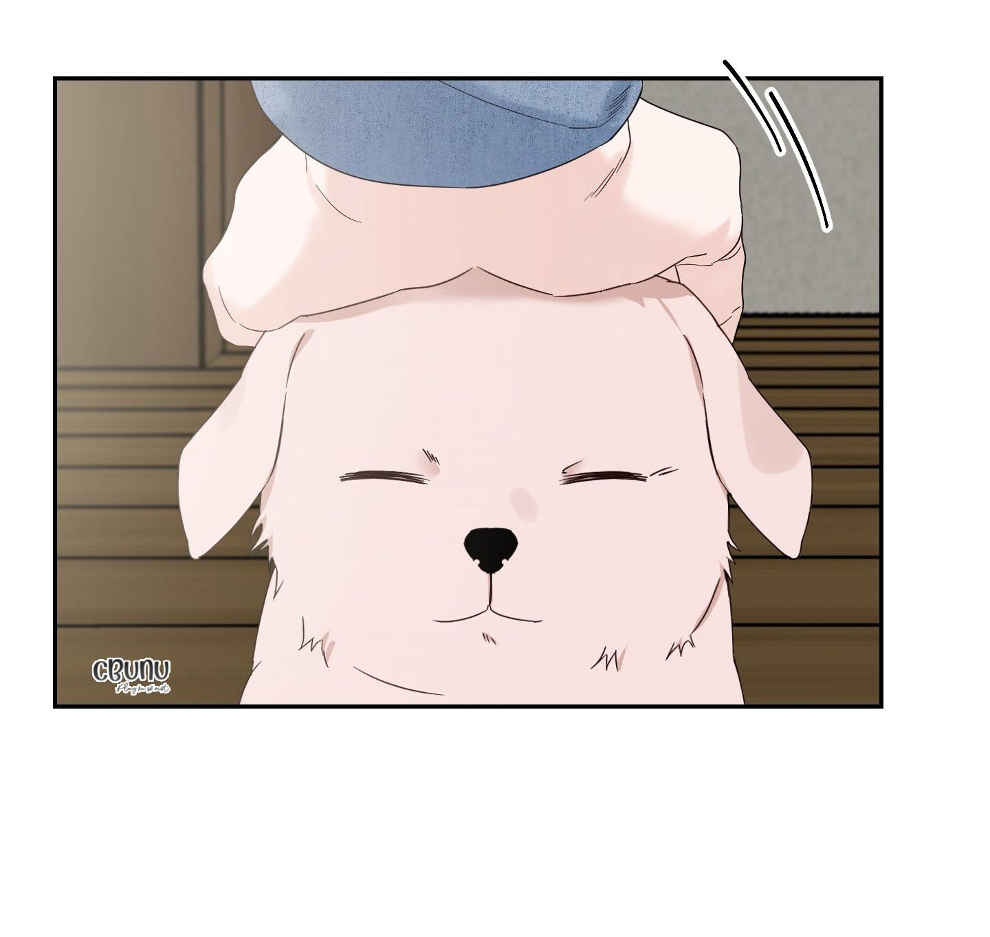 điểm dừng chân cuối cùng chapter 41 14