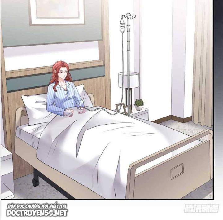 đại tiểu thư có thể có bụng dạ gì xấu chứ! (full) chapter 167 58