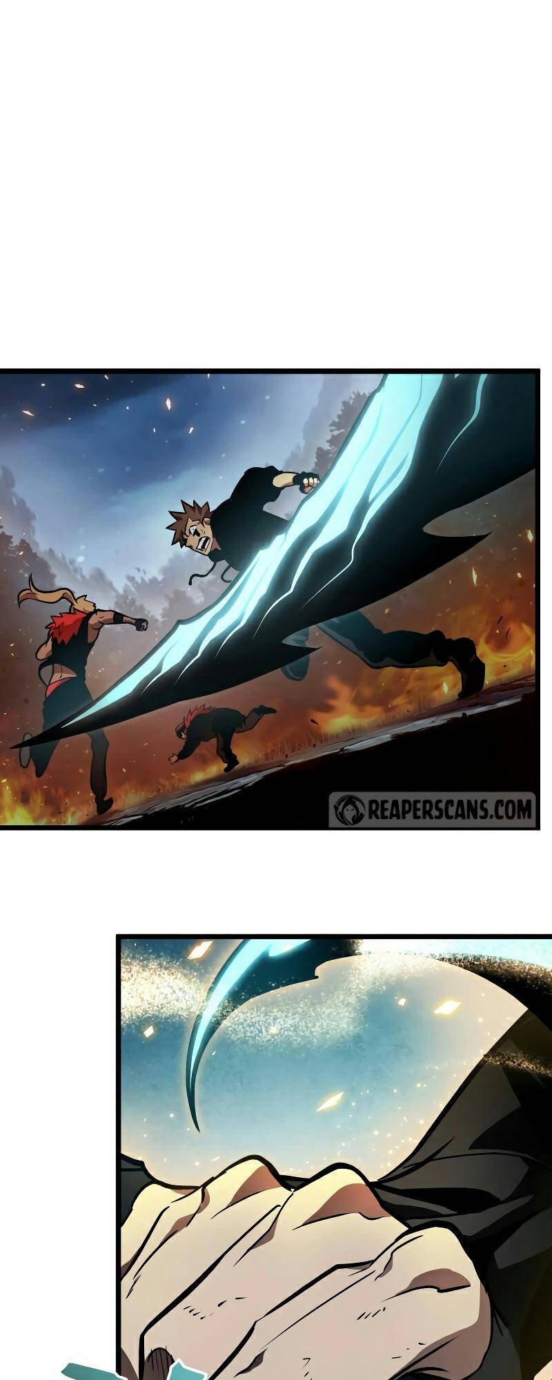 thế giới hậu tận thế chapter 11 66