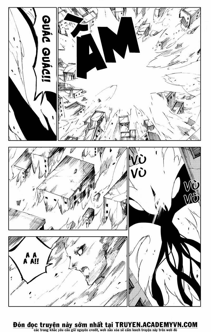 rakshasa street chapter 83 3