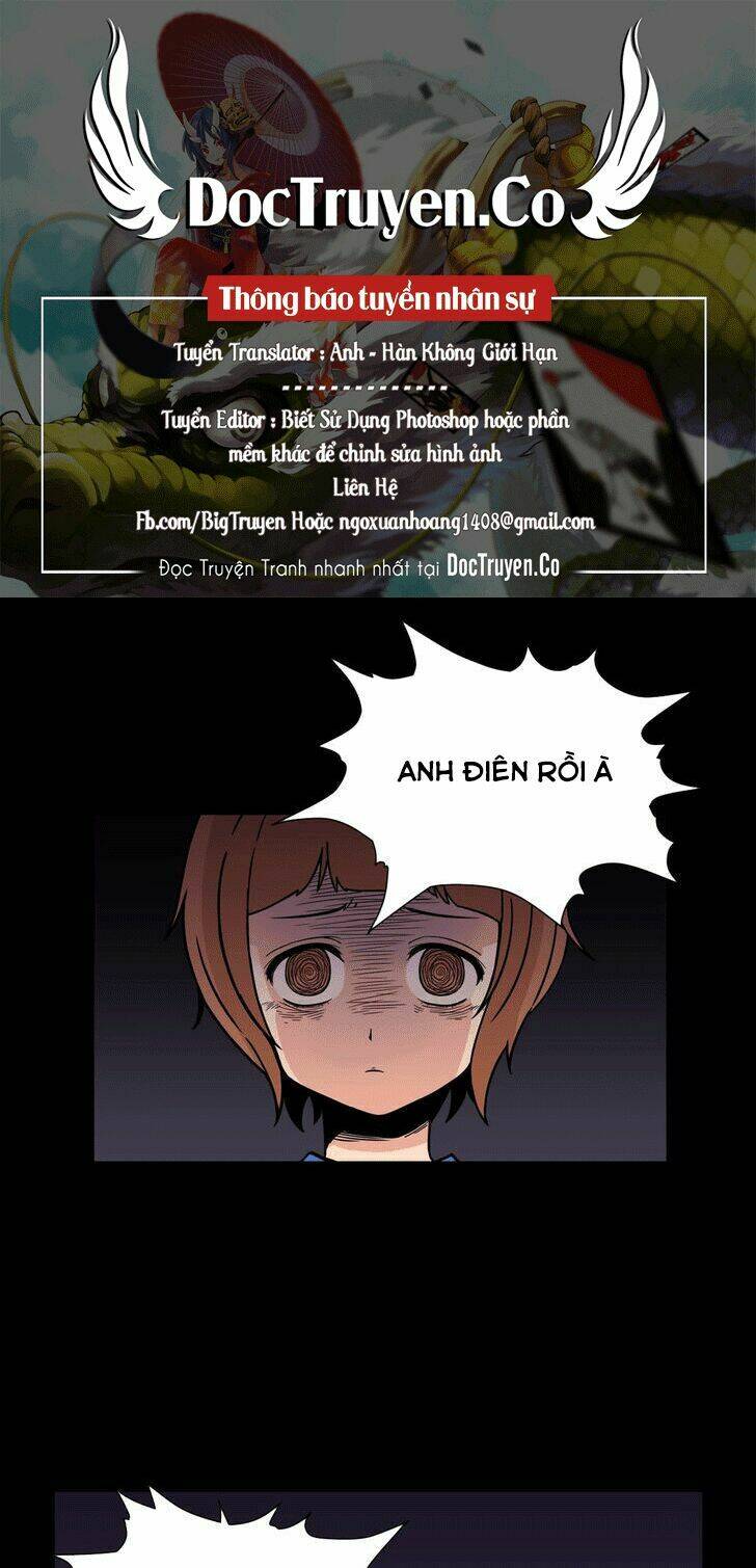 her hero chapter 5 1