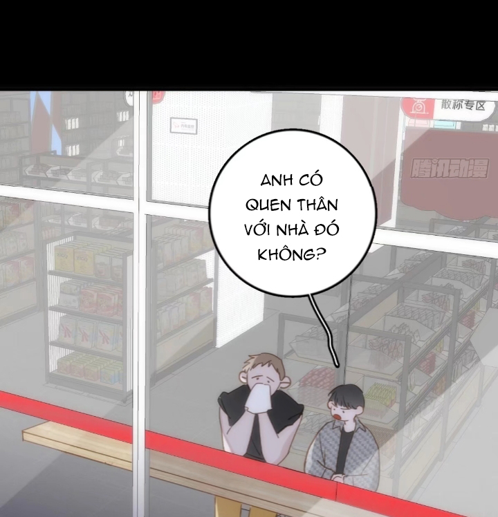 đêm đầy sao nói với em chapter 40 59