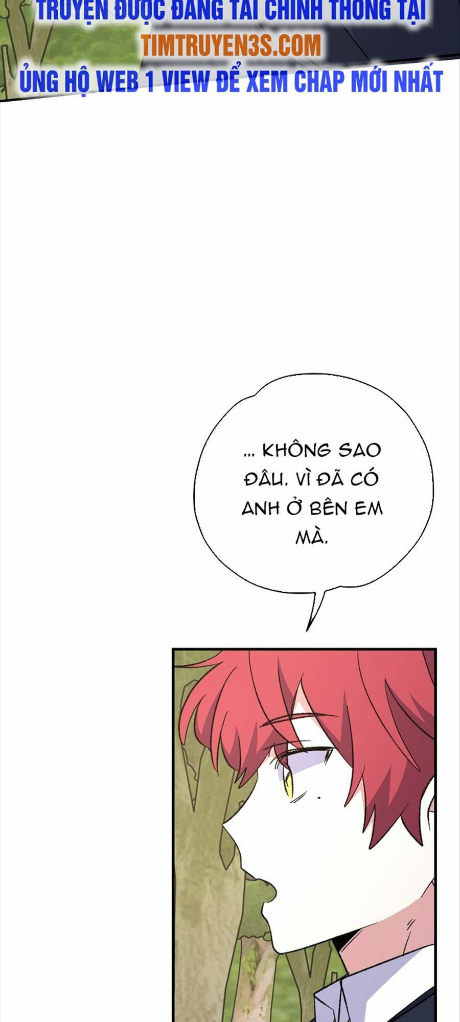 nhà hiền triết yigret chapter 80 51