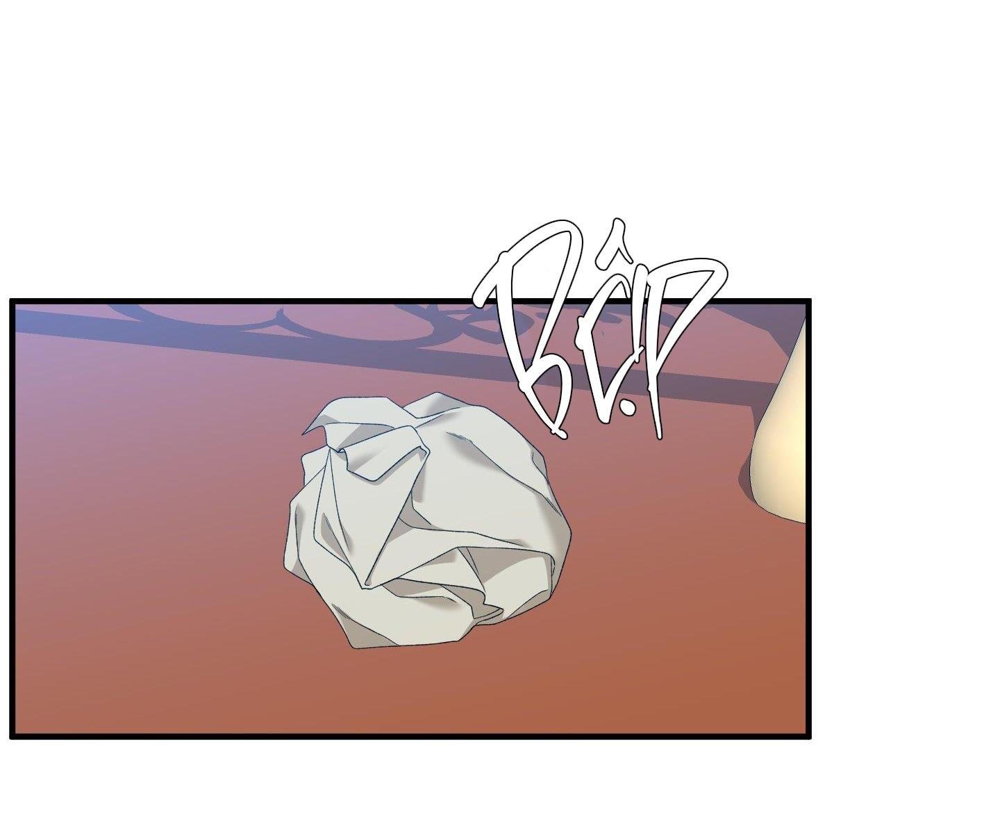 smyrna và capri chapter 62 23