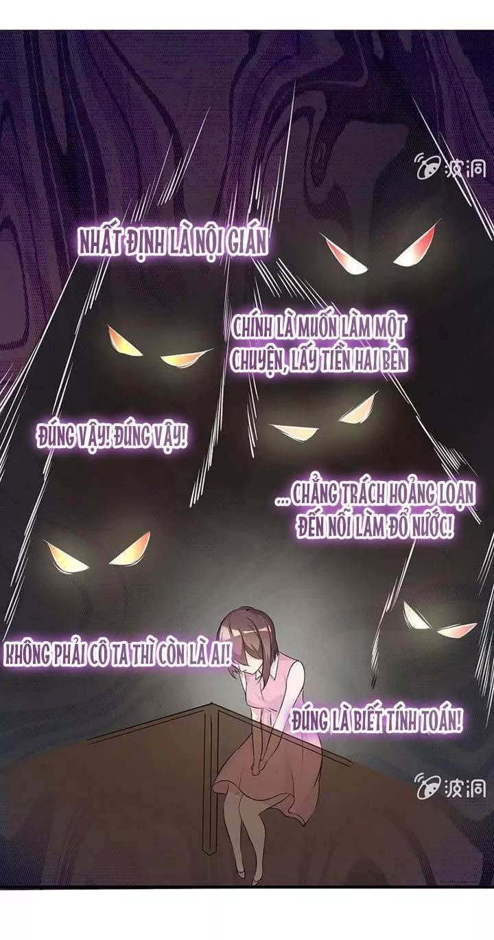 kháp kháp hương phản chapter 14 6