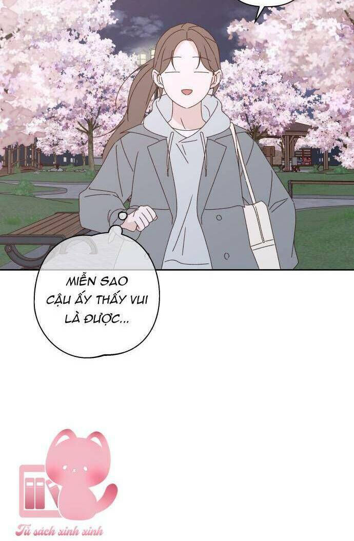 lén lút quện nhau chapter 14 21