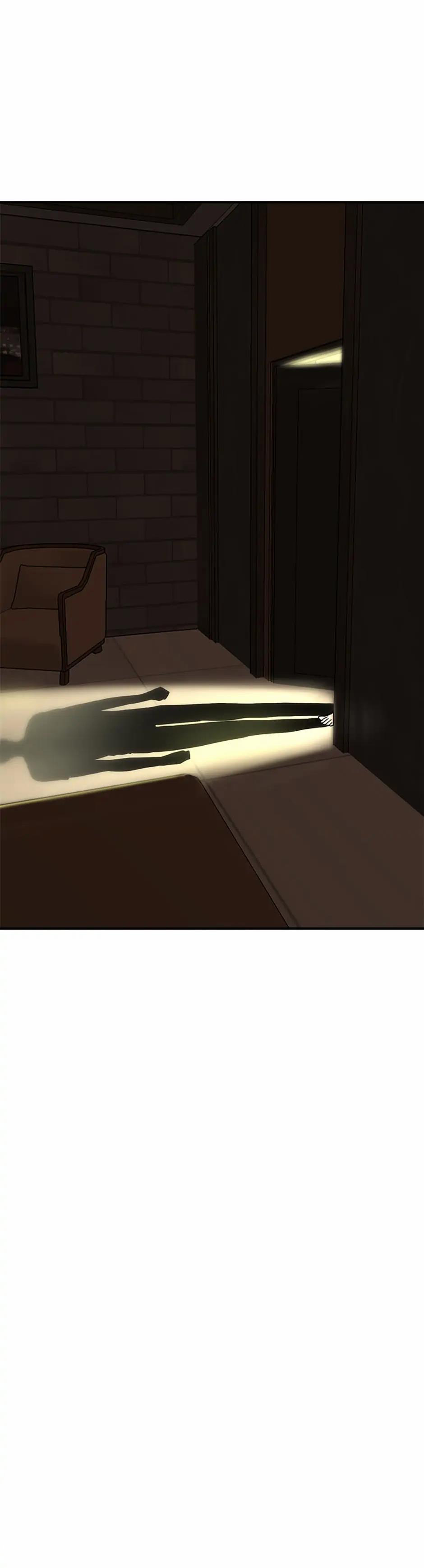 liệu chúng ta có nên dừng lại không? chapter 46.2 12