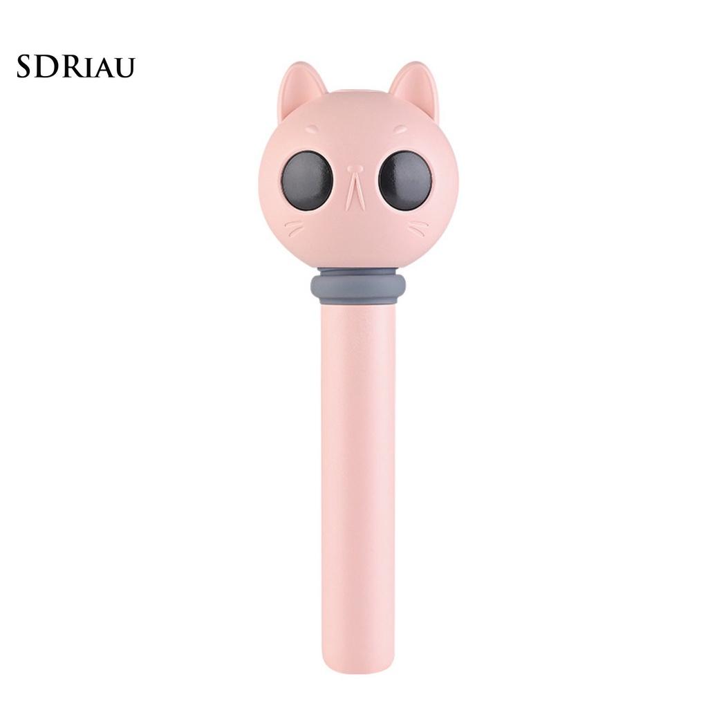 Máy Phun Sương Tạo Độ Ẩm Không Khí Cho Xe Hơi